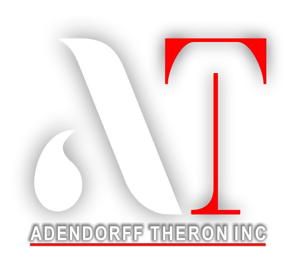 Adendorff Theron Inc