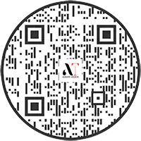 Contact Details QR Code